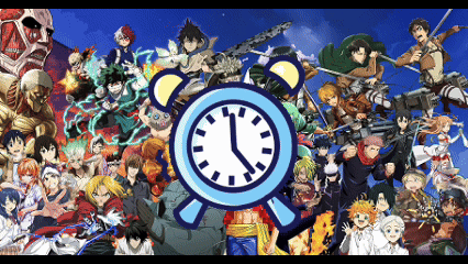 Which Pixar Character Are You?