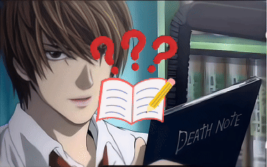 Which Pixar Character Are You?