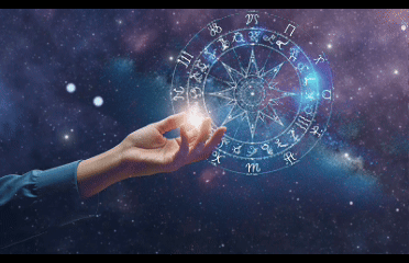 What does your ideal astrological profile reveal about your life path and personality?