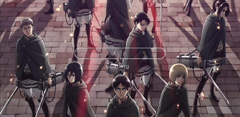 Which Pixar Character Are You?