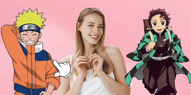 Anime Soulmate Match Test: Which Character Fits Your Inner Otaku Heart?