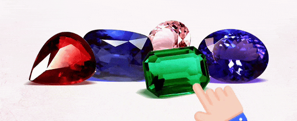 Which Pixar Character Are You?