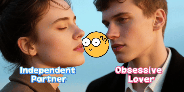 /quiz/article_image/Love_Dependency_Test_Obsessive_Lover_or_Independent.gif