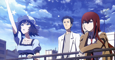 /quiz/article_image/Zodiac_Love_Destiny_Test_Believing_in_Steins_Gate_Style_Time.gif