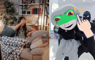 Zodiac Social Battery Test: Hermit at Home or Con-Going Extrovert?